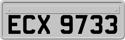 ECX9733