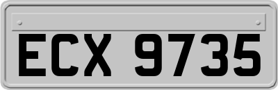 ECX9735
