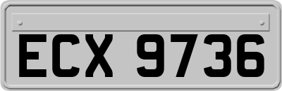 ECX9736