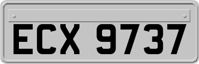 ECX9737