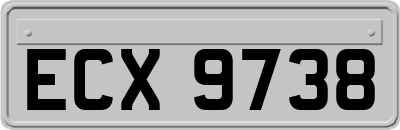 ECX9738