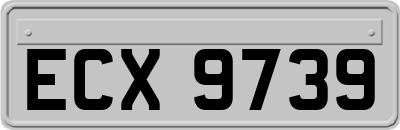 ECX9739