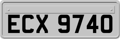 ECX9740