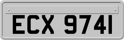 ECX9741