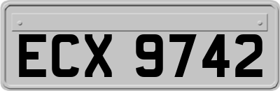 ECX9742