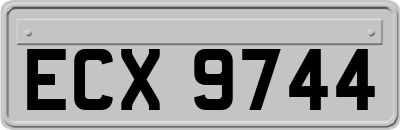 ECX9744