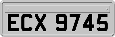 ECX9745