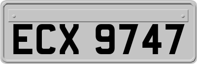 ECX9747