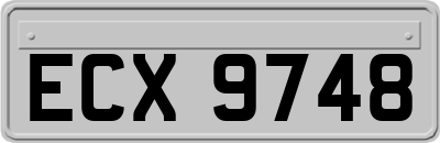 ECX9748