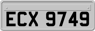 ECX9749