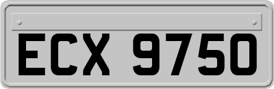 ECX9750