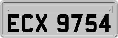 ECX9754