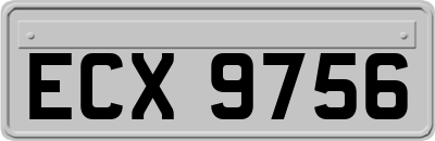 ECX9756