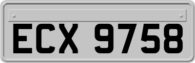 ECX9758