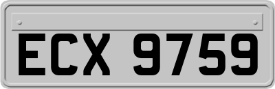 ECX9759