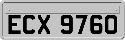 ECX9760