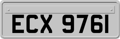 ECX9761