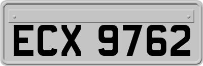 ECX9762