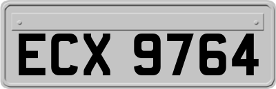 ECX9764