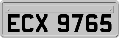 ECX9765