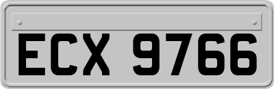 ECX9766