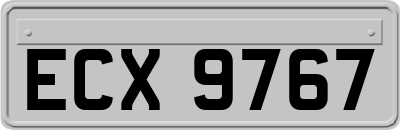 ECX9767