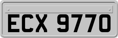 ECX9770