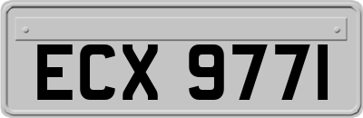 ECX9771