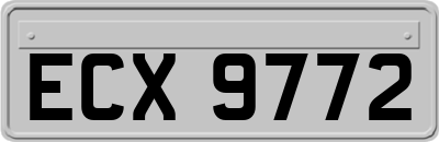 ECX9772