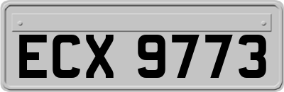 ECX9773