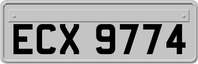 ECX9774