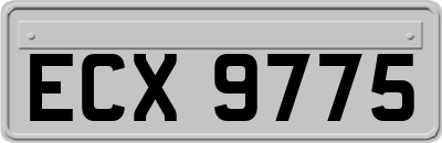 ECX9775