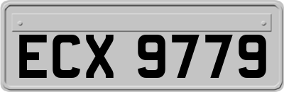 ECX9779