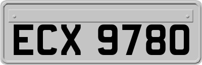 ECX9780
