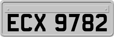 ECX9782
