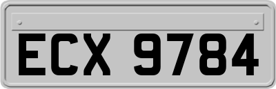 ECX9784