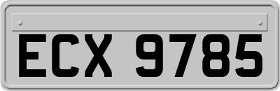 ECX9785