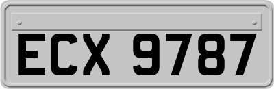 ECX9787