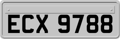 ECX9788