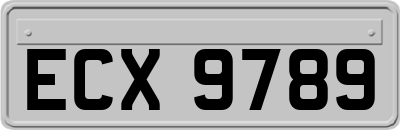 ECX9789
