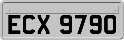 ECX9790
