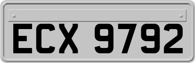 ECX9792