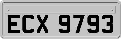 ECX9793