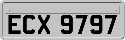 ECX9797