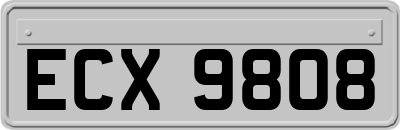 ECX9808