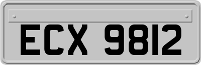 ECX9812