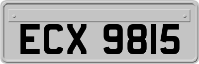 ECX9815