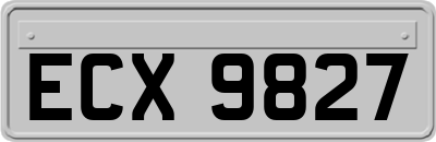 ECX9827