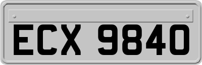 ECX9840