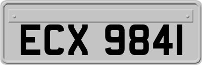 ECX9841